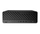 Kompjuter desktop HP ProDesk 4 G1i SFF, Ultra 7 265, 16GB RAM, 512GB SSD, WiFi, Windows 11 Pro