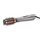 Stiluese për flokë BaByliss Air Style, 1000 W