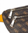Çantë beli Guess Vikky HWSS69 95800