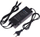 Furnizues rryme Puluz PU5080EU, dalje 18V 3A, kabllo 80cm, i zi