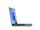 Laptop Chuwi GemiBook X Pro K2, 14.1", 16GB RAM, 512GB SSD, i zi