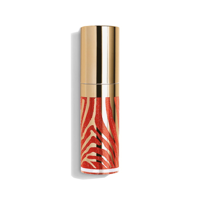 Sisley Paris Le Phyto-Gloss Paradise 6