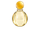 Eau de Parfum Bvlgari Goldea The Essence Of The Jeweller 50 ml