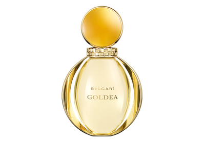 Eau de Parfum Bvlgari Goldea The Essence Of The Jeweller 50 ml