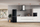 Frigorifer Whirlpool W7X 82O K, 335L, 191cm, Blacksteel i zi