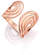 Unazë Viceroy Fashion 3200A0, 59 mm sVR0243-59