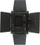 Dritë studio LED Yongnuo YN-160 III, 3200-5500K, e zezë