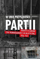 Книга „Во името на иднината на партијата“, политичка историја, злосторствата на комунизмот