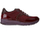 Atlete Geox Airell D842SA-0AS66-C7J7B, nr 39