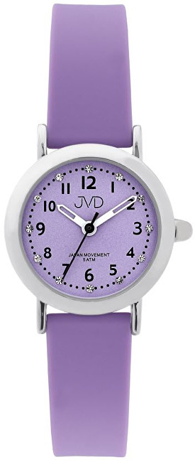 Orë dore JVD J7189.1