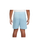Shorce për Fëmijë, NIKE - DO6582-494