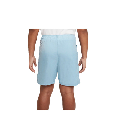 Shorce për Fëmijë, NIKE - DO6582-494