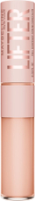 Korrektor Maybelline New York Lifter Concealer 25, ndriçues, 11 ml, bezhë