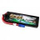 Bateri LiPo për makinë RC Gens Ace G-Tech 3S, 11.1V 5000mAh 60C, EC5