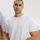 Bluzë T-Shirt Diverse BASETE S 261
