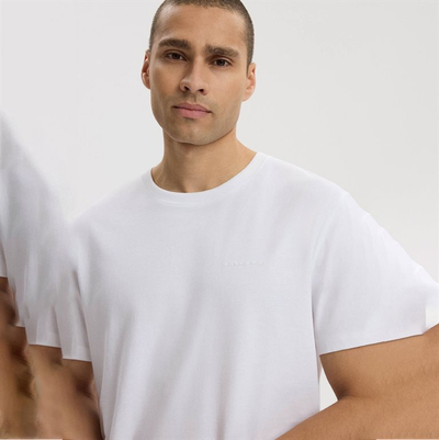 Bluzë T-Shirt Diverse BASETE S 261