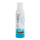 St. Moriz 1 Hour Fast Tan Mist Self-Tanning Mist 150ml