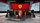 Видео игра F1 Manager 22 (PS5)