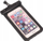 Kuti uji Xrec, universale për telefon 6.3", e zezë