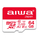 SD Kart Memorie AIWA MSDV30-64GB