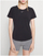 Bluzë për femra Nike, 1496075-14753230