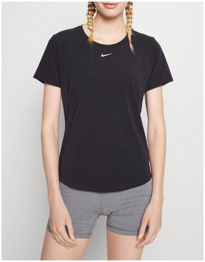 Bluzë për femra Nike, 1496075-14753230