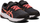 Atlete për fëmijë Asics, 1932878-25629078, zezë