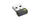 Set tastierë dhe mi Logitech MK370 Combo for Business, wireless, me Logi Bolt, i zi