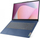 Laptop Lenovo Ideapad Slim, 15.6", AMD Ryzen 5 7530U, 16 GB RAM, 512 GB SSD, i kaltër