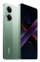 Telefoni POCO X7 Pro, 6.67", 8GB 256GB, 5G, jeshil