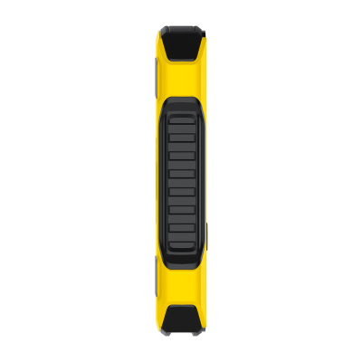 FNIRSI WD-02 detektor telash