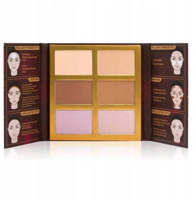 Product Picture