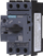 Ndërprerës motorik Siemens SIRIUS 3RV2011-1GA10, 4.5-6.3A, 690V AC, gri