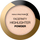 Shkëlqim për fytyrë Max Factor Facefinity, 01 Nude