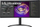 Monitor LG UltraWide 34WP85C - B, 34", UWQHD, i zi