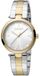 Orë dore Esprit Mila ES1L314M0085