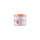 Maskë për flokë Inebrya Ice Cream Keratin, 500 ml