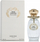 Parfum Goutal Paris Rose Pompon, Eau de Toilette, 100ml