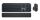 Set tastierë dhe maus Logitech MX Keys S Combo Graphite