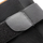 Rrip stabilizues HMS BR071, i zi