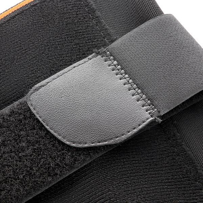 Rrip stabilizues HMS BR071, i zi