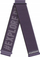 Rrip ore COROS Nylon, 20mm, i zi