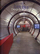 Offices Design Source - Ana G. Canazares