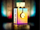 Eau de Parfum Armaf Club de Nuit Untold