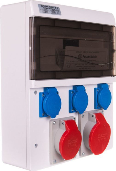 Product Picture