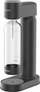 Апарати за газирање вода Philips GoZero ADD4901BK/10, 1L, со CO2 цилиндар, црна