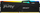 Module të memories Kingston Fury beast RGB 64GB (2x32GB) DDR5 5600 CL36