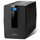 UPS nJoy Horus Plus 2000, 2000VA 1200W, ekran LCD, i zi