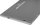 Tablet Blow PlatinumTAB10 4G, 10.1", 4/64GB, gri