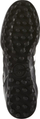Atlete futbolli Adidas Kaiser 5 Team TF, nr. 42, të zeza